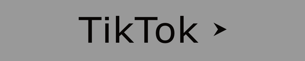 TikTok|豊橋の花屋フラワーハウスたなべ